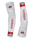 Arm Sleeves
