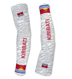 Arm Sleeves