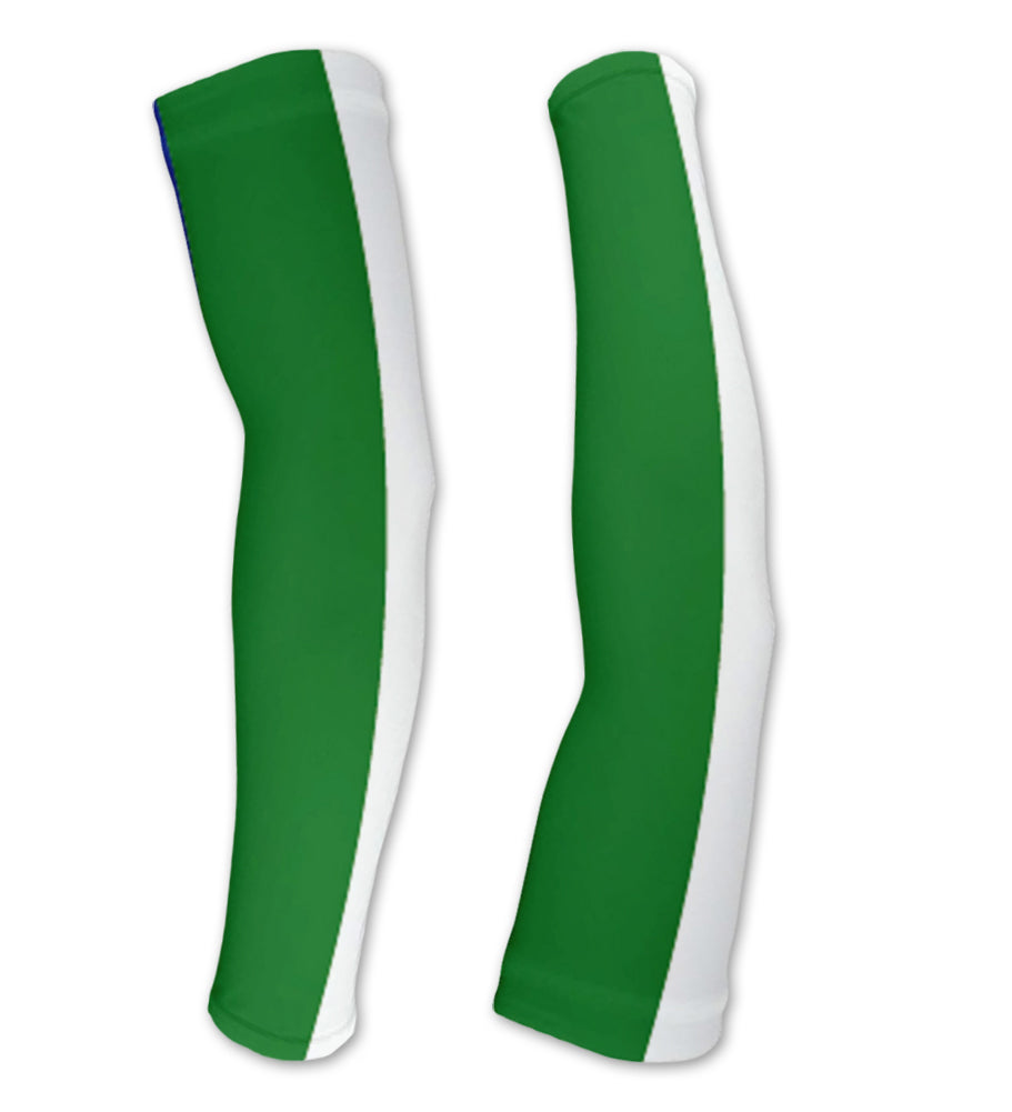 Arm Sleeves