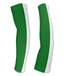 Arm Sleeves