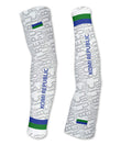 Arm Sleeves