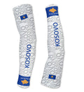 Arm Sleeves