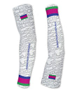 Arm Sleeves