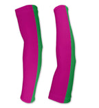 Arm Sleeves