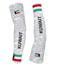 Arm Sleeves