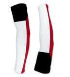 Arm Sleeves