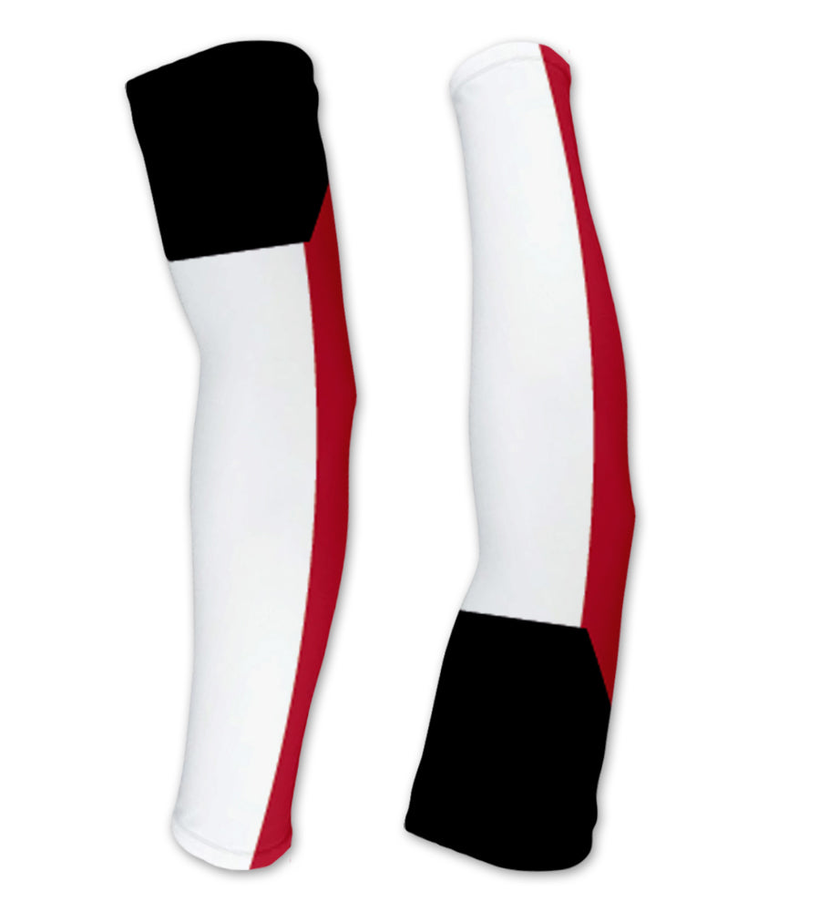 Arm Sleeves