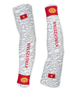 Arm Sleeves
