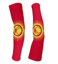 Arm Sleeves