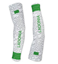 Arm Sleeves