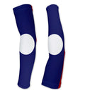 Arm Sleeves