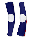 Arm Sleeves