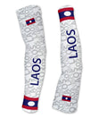 Arm Sleeves