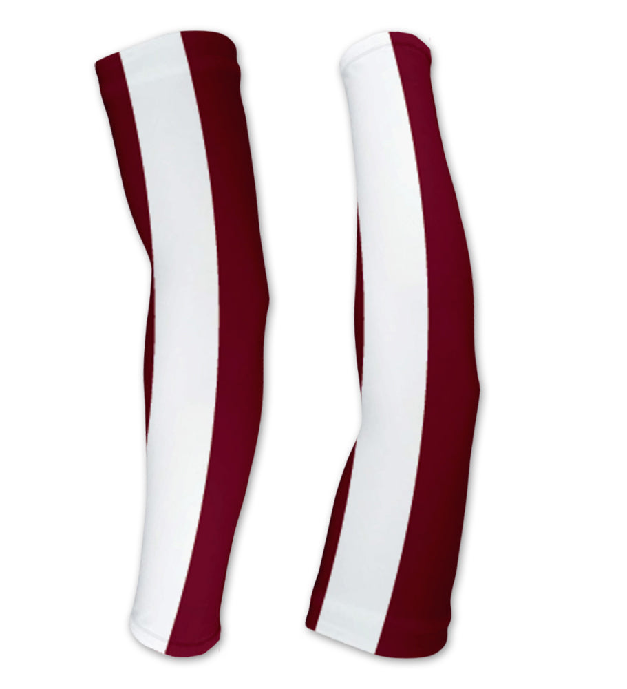 Arm Sleeves