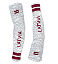 Arm Sleeves