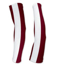 Arm Sleeves