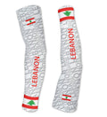 Arm Sleeves