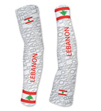 Arm Sleeves