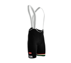 Lebanon CODE Cycling Pro Bib Shorts Bike for Women