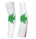 Arm Sleeves