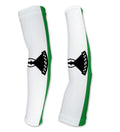 Arm Sleeves