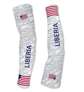 Arm Sleeves