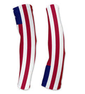 Arm Sleeves