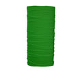 Libya Flag Multifunctional UV Protection Headband