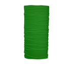 Libya Flag Multifunctional UV Protection Headband