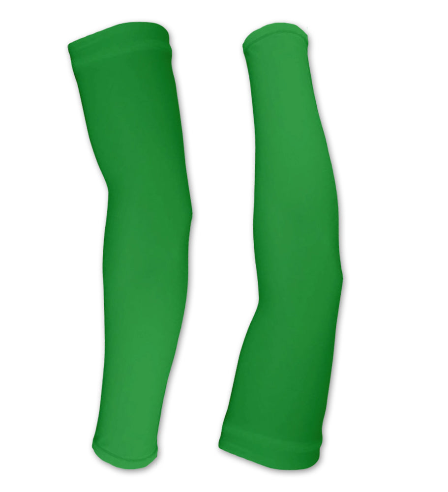 Arm Sleeves