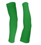 Arm Sleeves