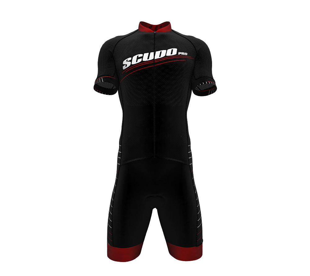 Lider Scudopro Cycling Speedsuit for ManLider Scudopro Cycling Speedsuit for Man