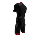 Lider Scudopro Cycling Speedsuit for Man