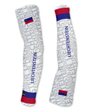 Arm Sleeves