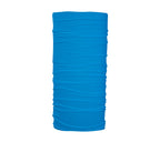 Light Blue Multifunctional UV Protection Headband