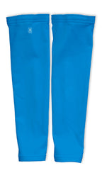 Arm Sleeves