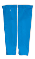 Arm Sleeves