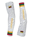 Arm Sleeves