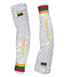 Arm Sleeves