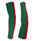 Arm Sleeves