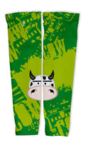 Arm Sleeves