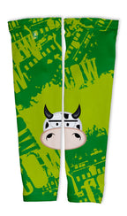 Arm Sleeves