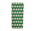 Little Cow Multifunctional UV Protection Headband