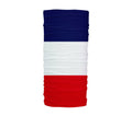 Los Altos Flag Multifunctional UV Protection Headband