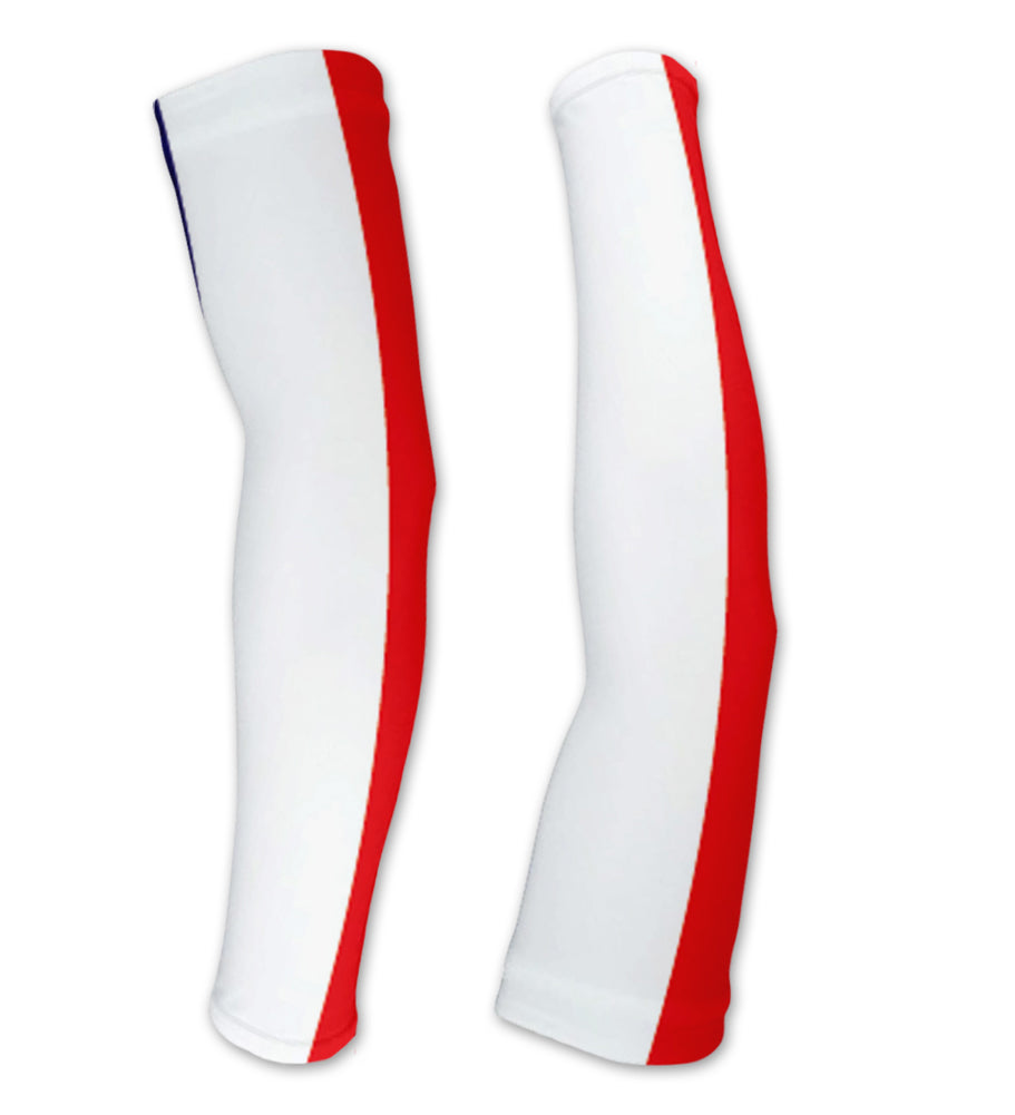 Arm Sleeves