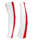 Arm Sleeves
