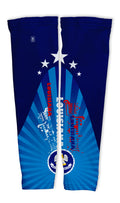 Arm Sleeves