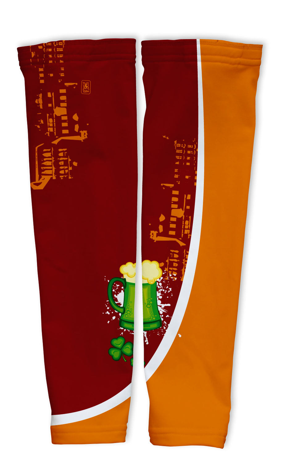 Arm Sleeves