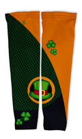 Arm Sleeves