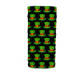 St. Patrick's Day Lucky Hat Multifunctional UV Protection Headband